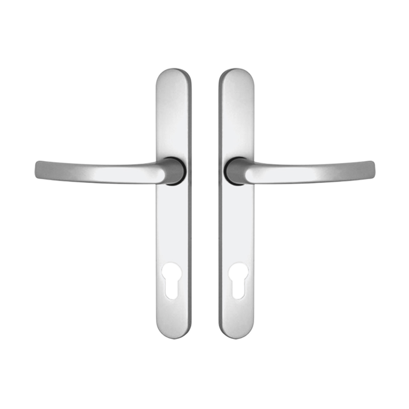 Garniture EVA sur plaques de 30mm