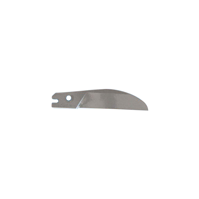Lame pour ciseaux à onglet 3304/HÜ et 3604/HÜ - LÖWE