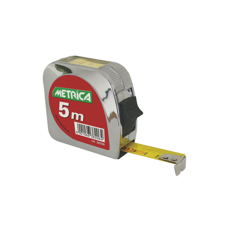 Mètre ruban JUST-IN - METRICA
