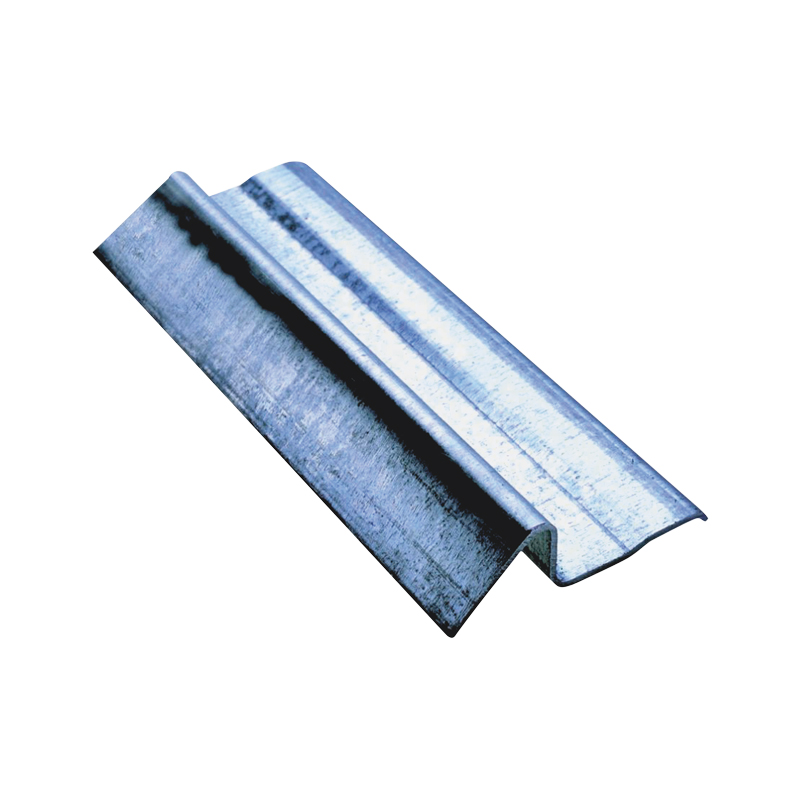 Seuil de porte de garage PGL 82 - BILCOCQ