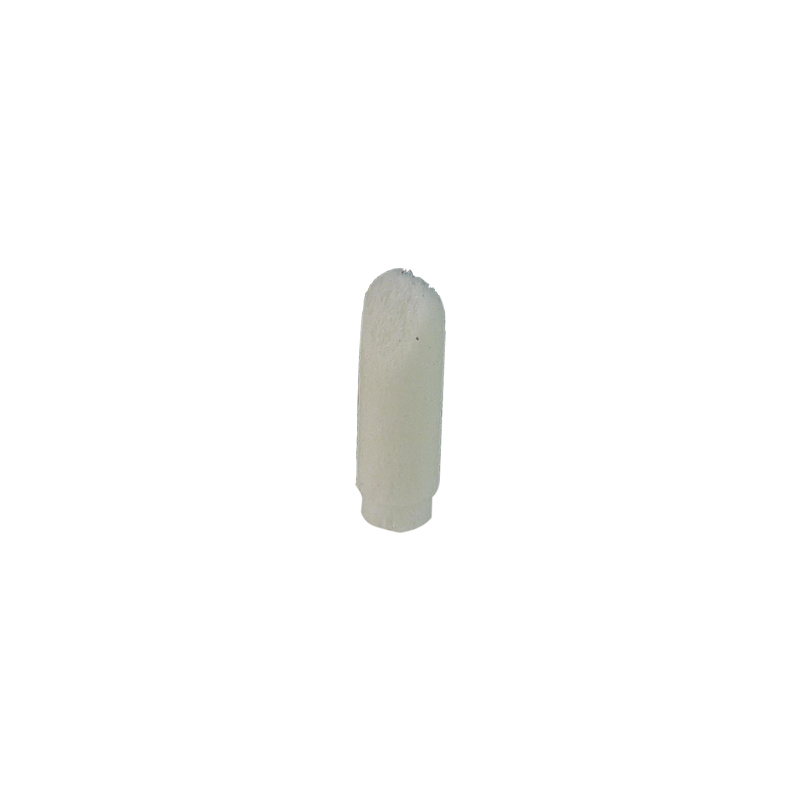 Pointe de rechange pour stylo de retouche PREMIUM - KONIG