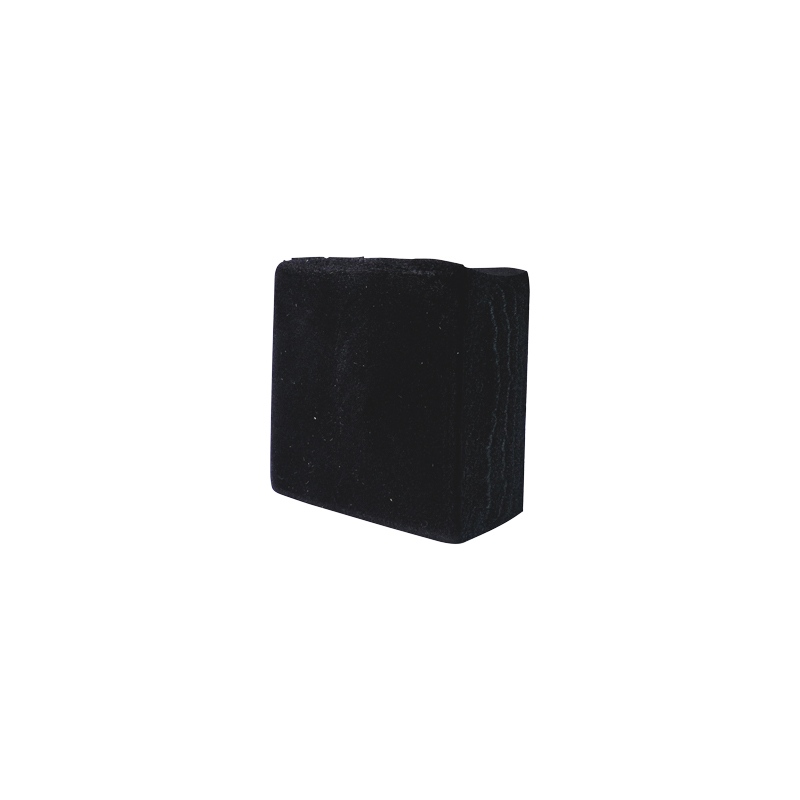 Plot de protection de transport PE30 - 