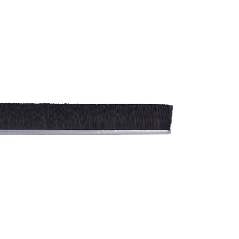 Brosse POG de bas de porte - 