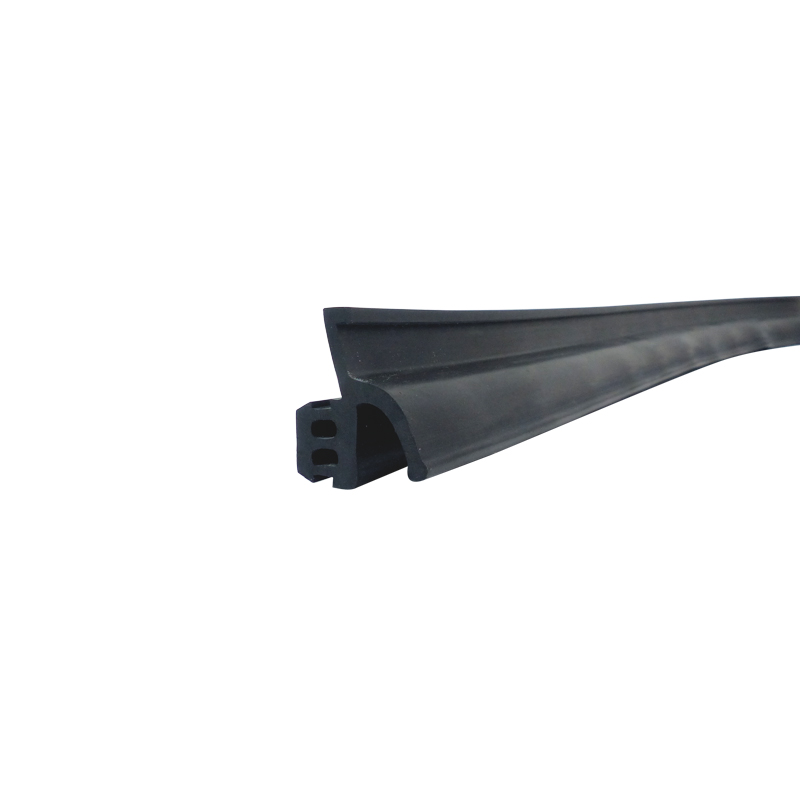 Joint de bas de porte HDA - 