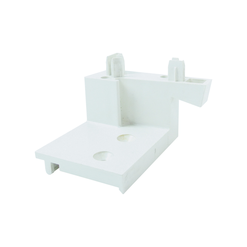 Paires d'embouts entre dormants seuils RS/RSB 62 - 