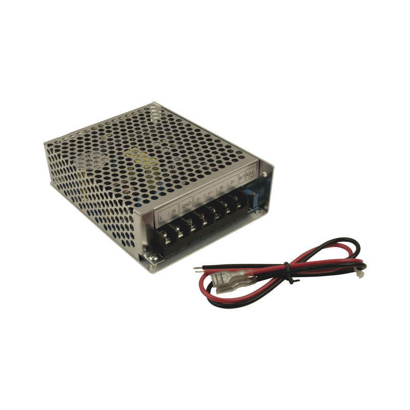Alimentation pour manoeuvre électronique OLTRE - FAPIM
