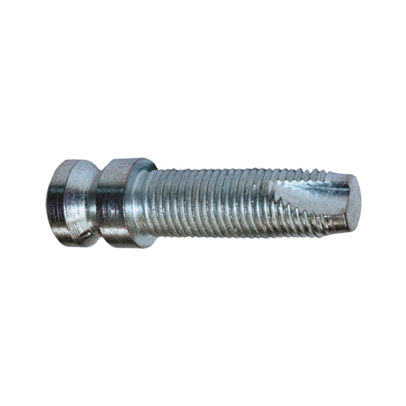 Vis de fixation BS1102 - HOPPE