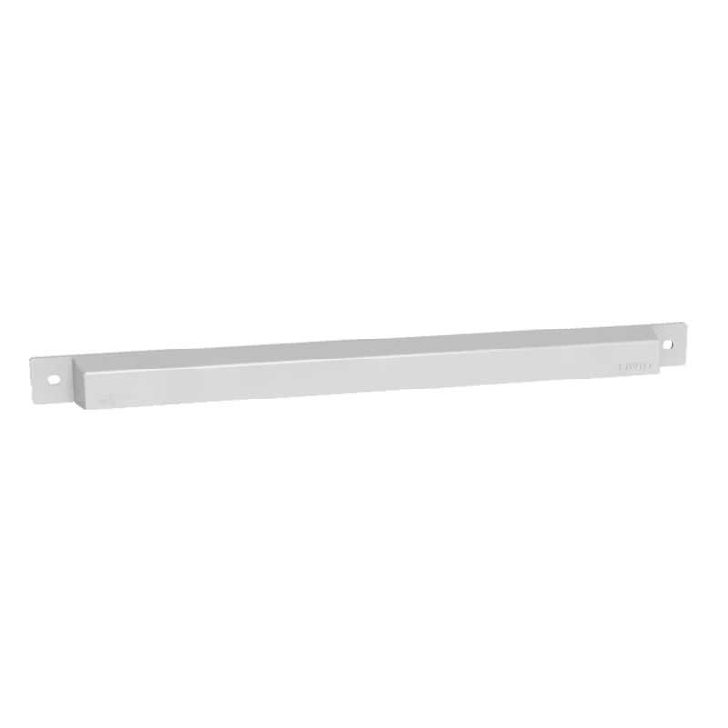 Auvent standard pare pluie CAVM - ANJOS