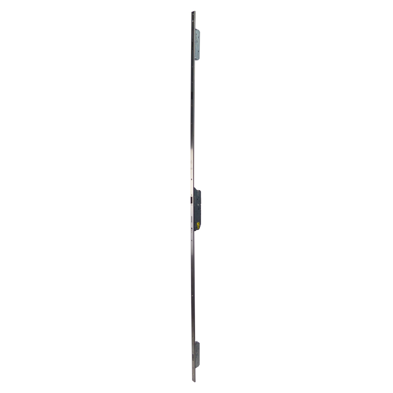 Serrure à clé 855GL type 3 - FUHR