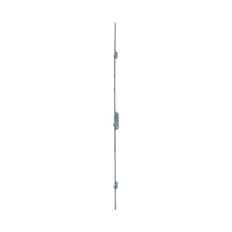Serrure à relevage 856 COMPACT type 3-1