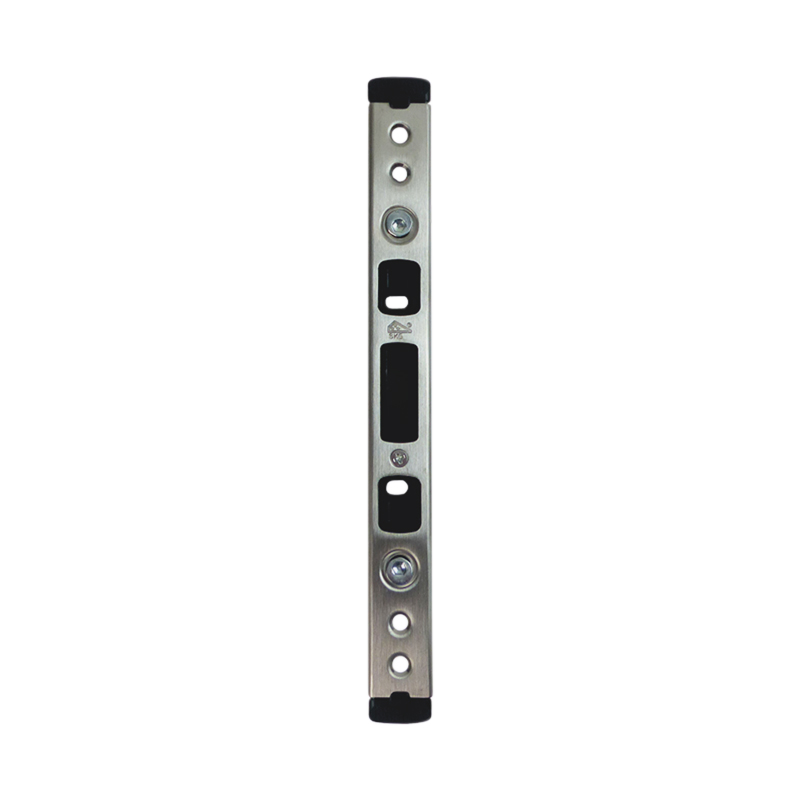 Gâche duo réglable type 11 - FUHR