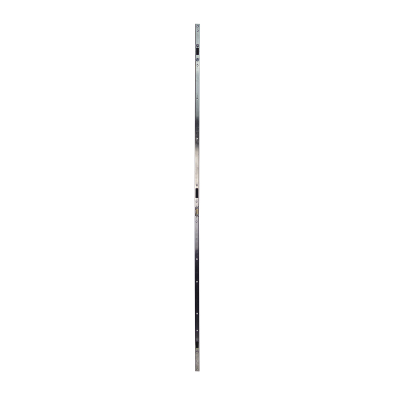 Gâche filante type 3 - FUHR