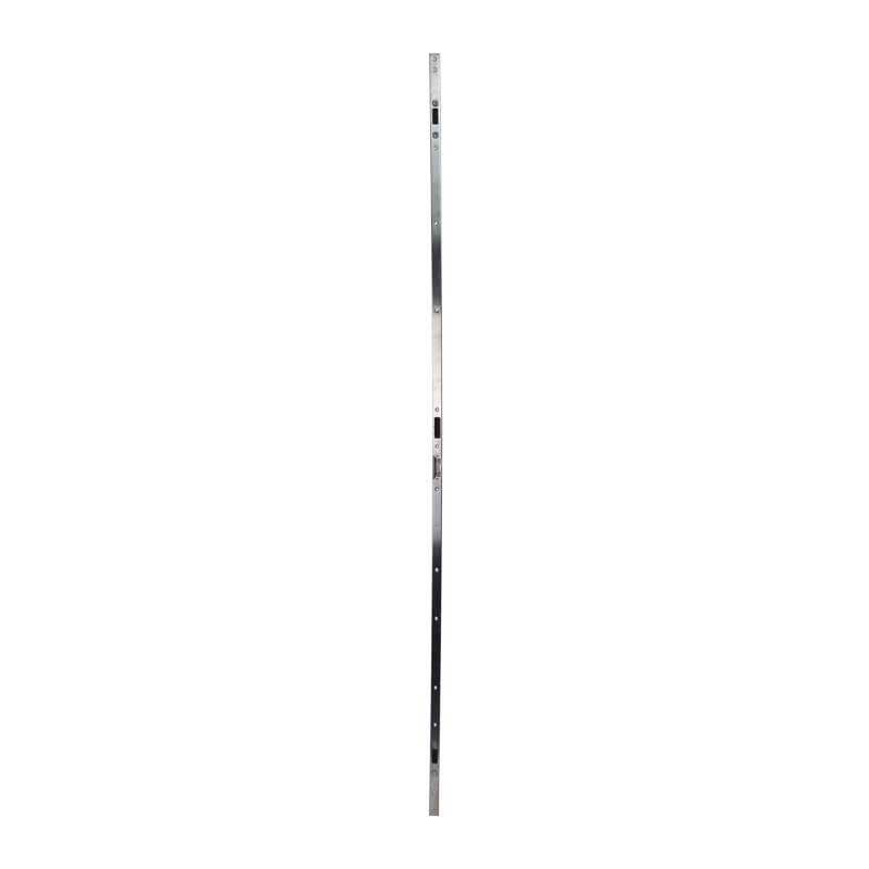 Gâche filante type 3
