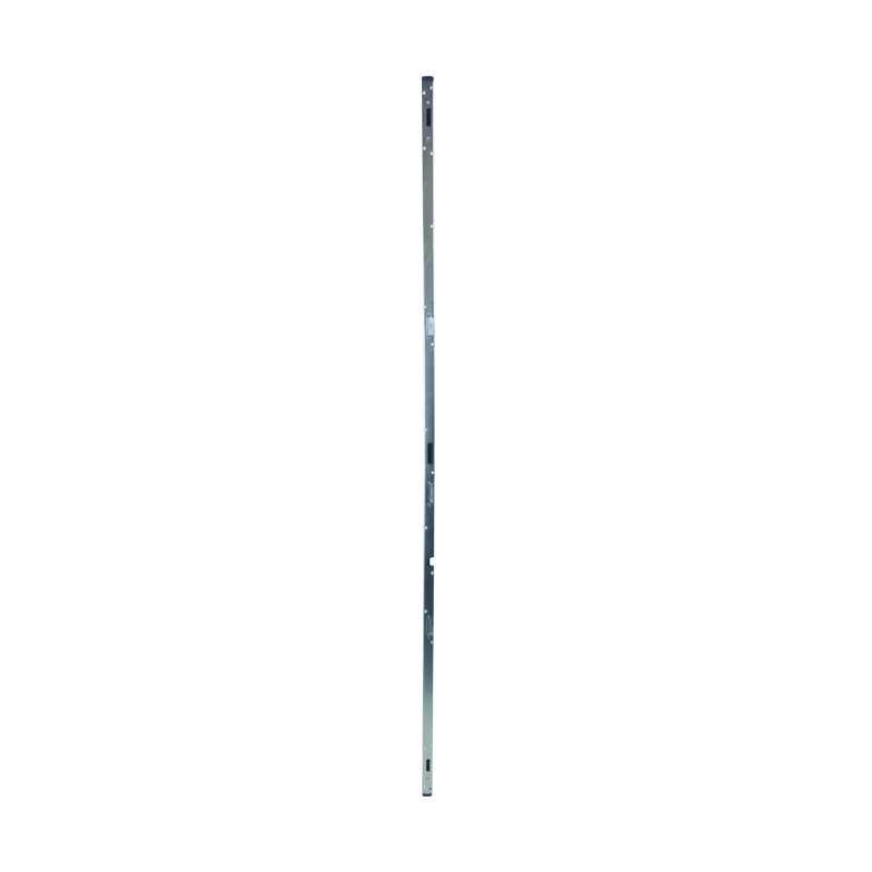 Gâche filante type 3