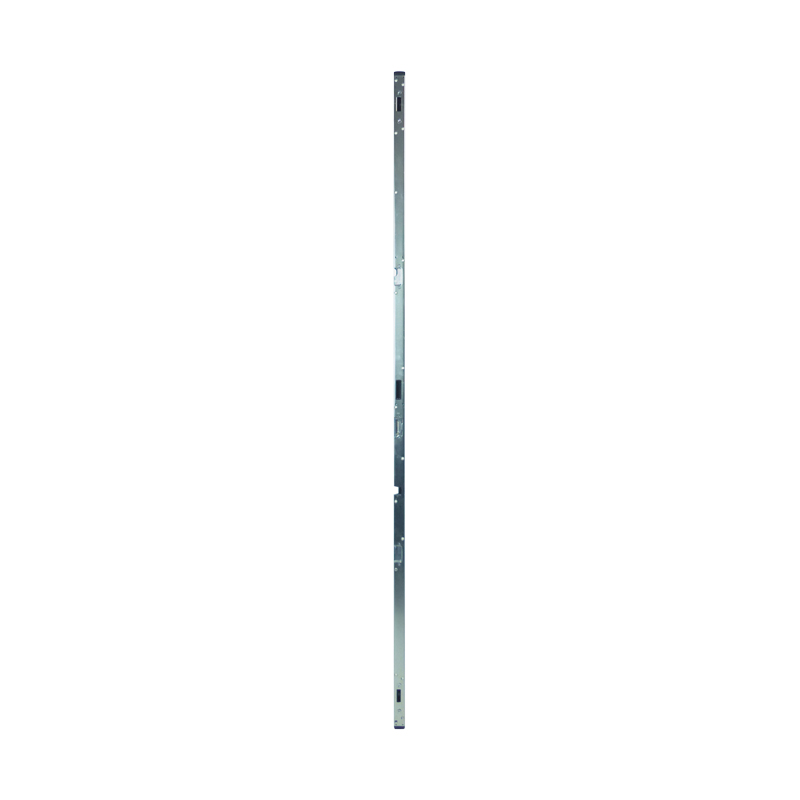 Gâche filante type 3 - FUHR