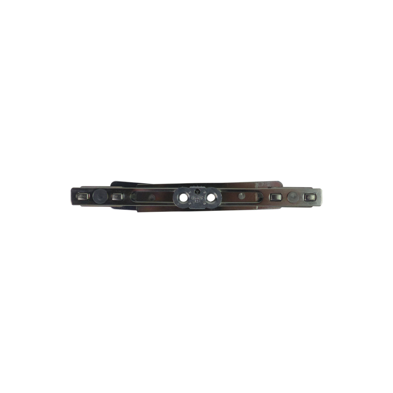 Raccord intermédiaire COMPACT - FUHR