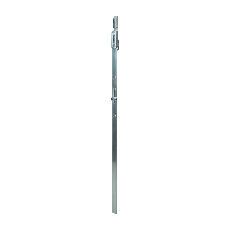 Rallonge galet type 1 - FUHR