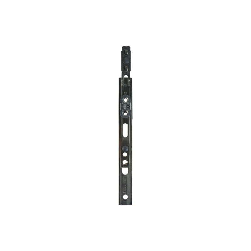Verrouilleur haut COMPACT 1 galet - FUHR