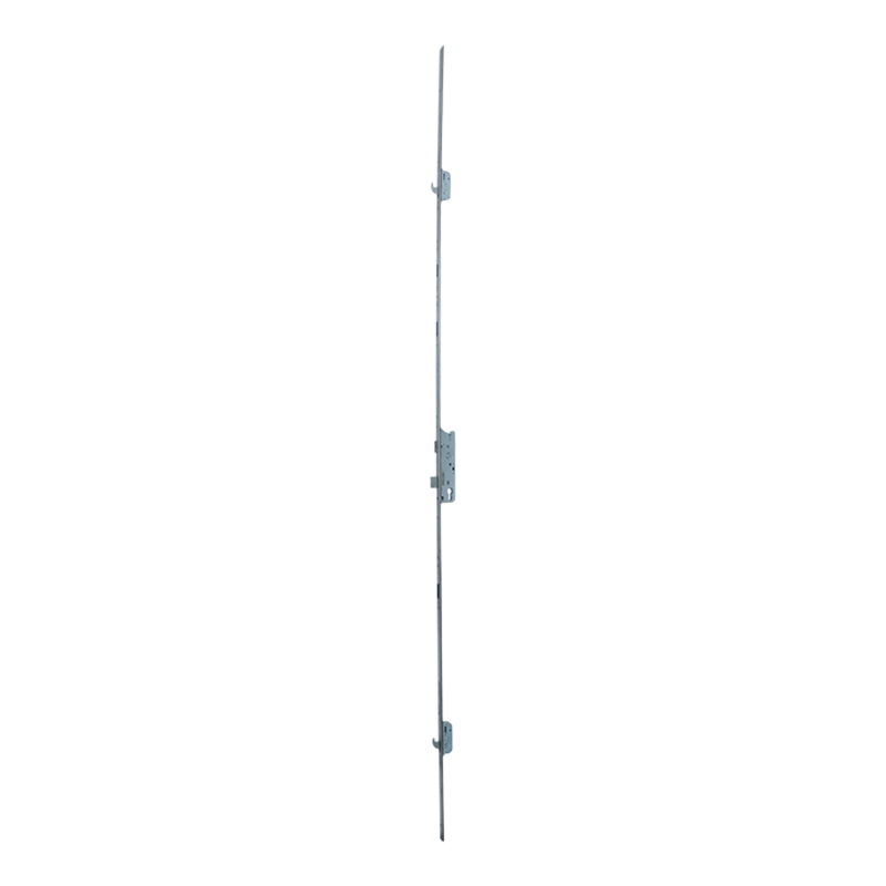 Serrure à clé 855GL type 11
