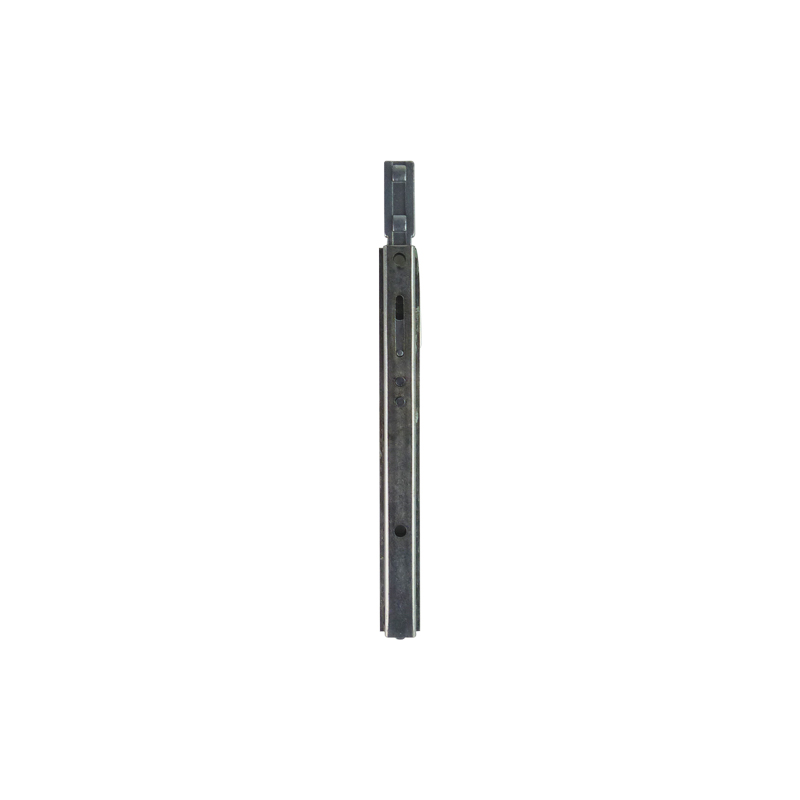 Sortie de tringle COMPACT