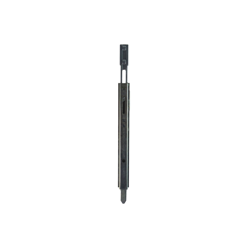 Sortie de tringle COMPACT