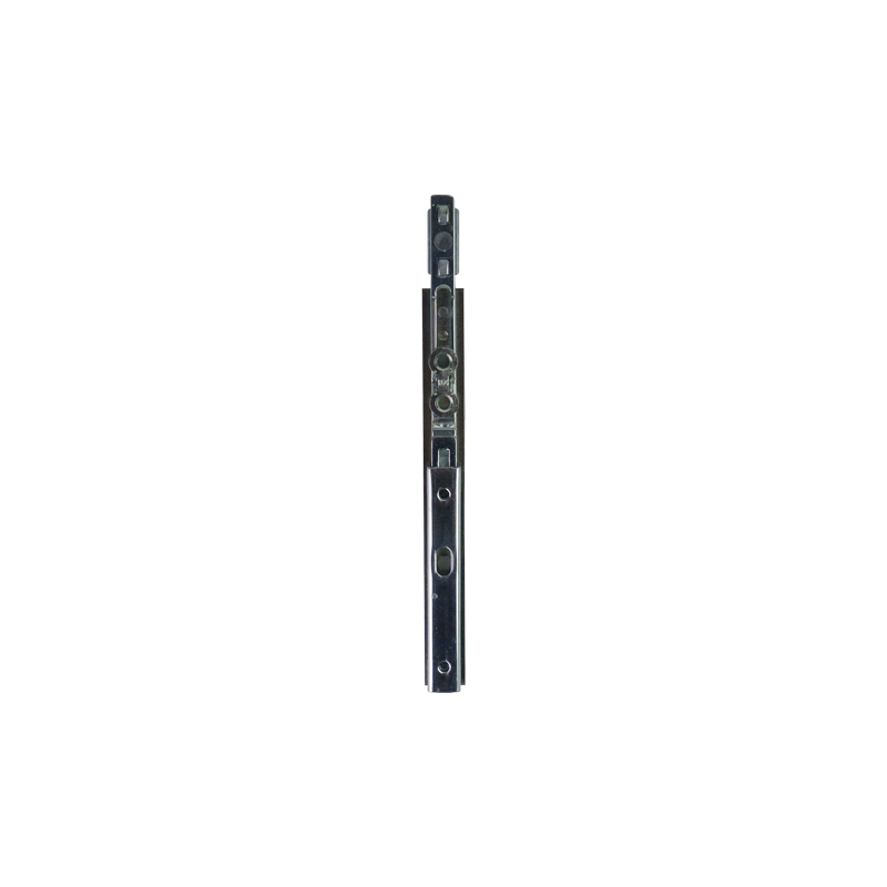 Sortie de tringle COMPACT