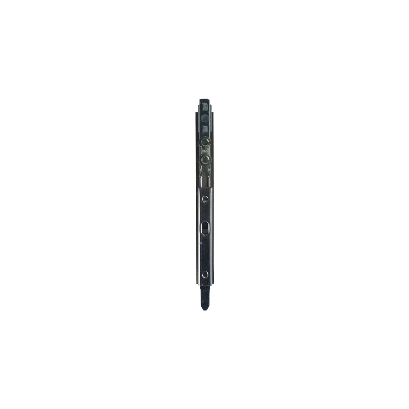 Sortie de tringle COMPACT