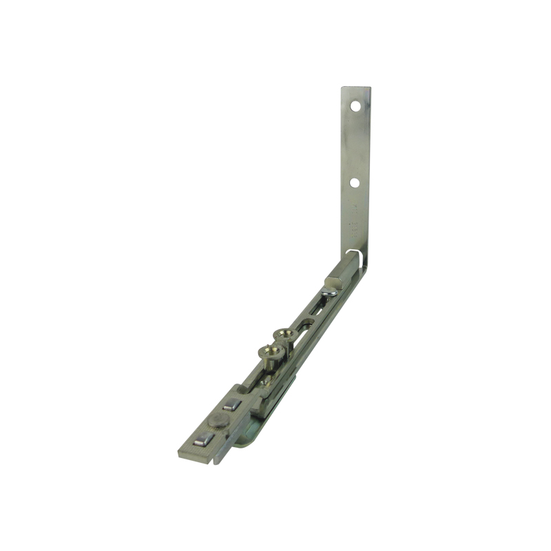 Sortie de tringle COMPACT