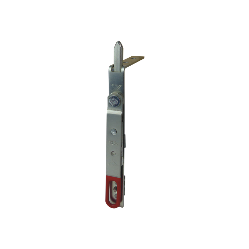 Verrou de semi-fixe PE - ROTO