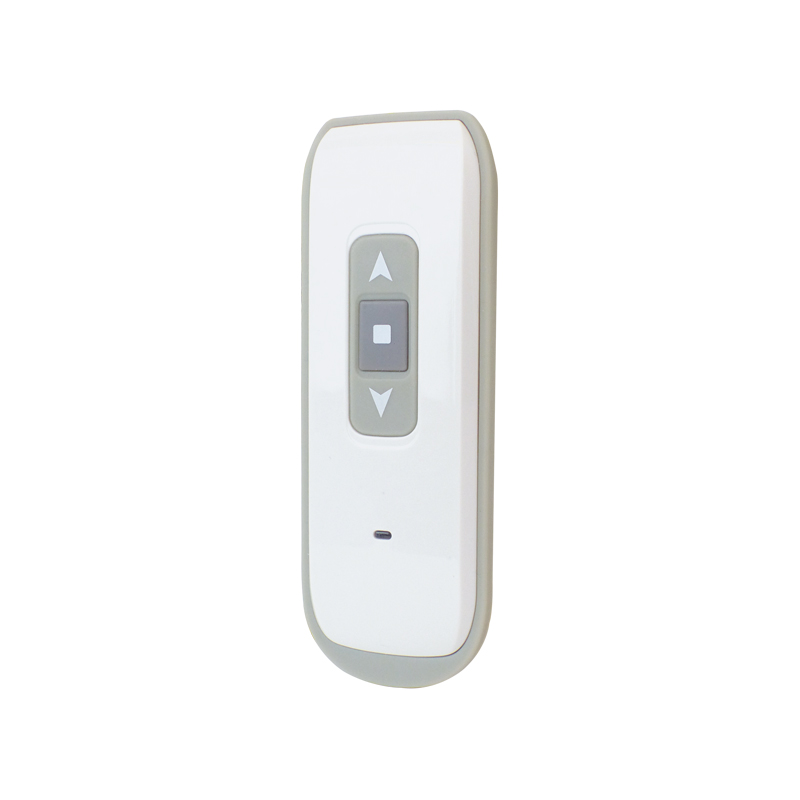 Télécommande pour volet roulant - BASIC IVEO 1 canal - SELVE