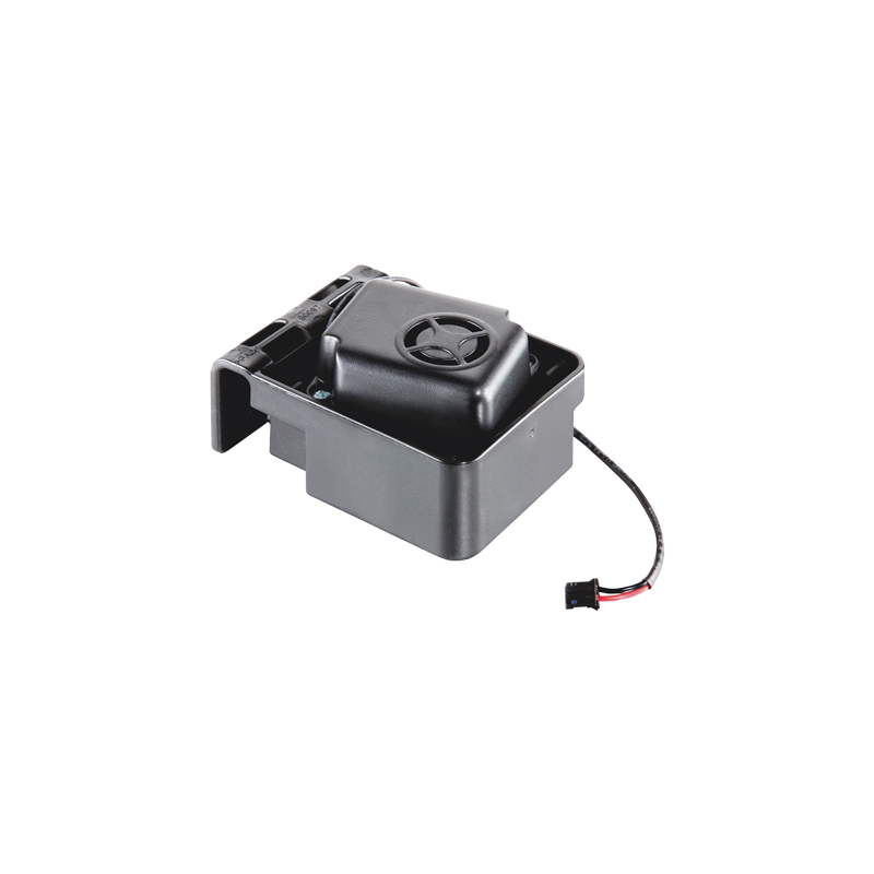 Buzzer Alarme / Avertisseur pour moteur Base + et Pro +  - SOMMER