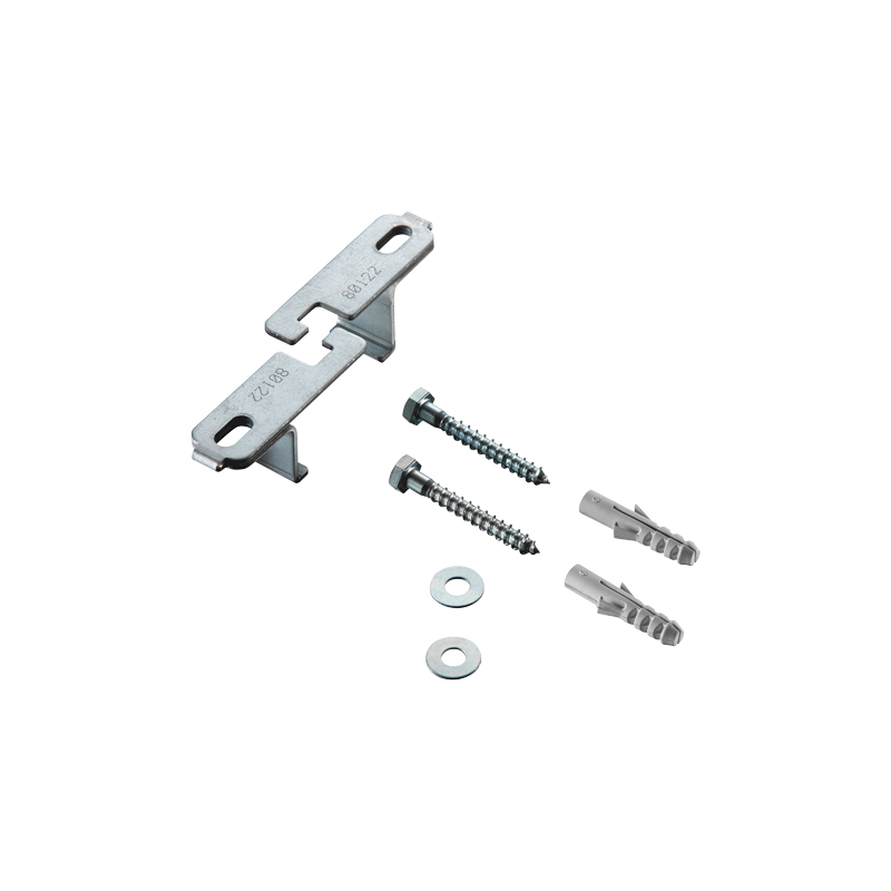 SUSPENSION PLAFONNIERE POUR MOTEUR BASE + ET PRO + - SOMMER