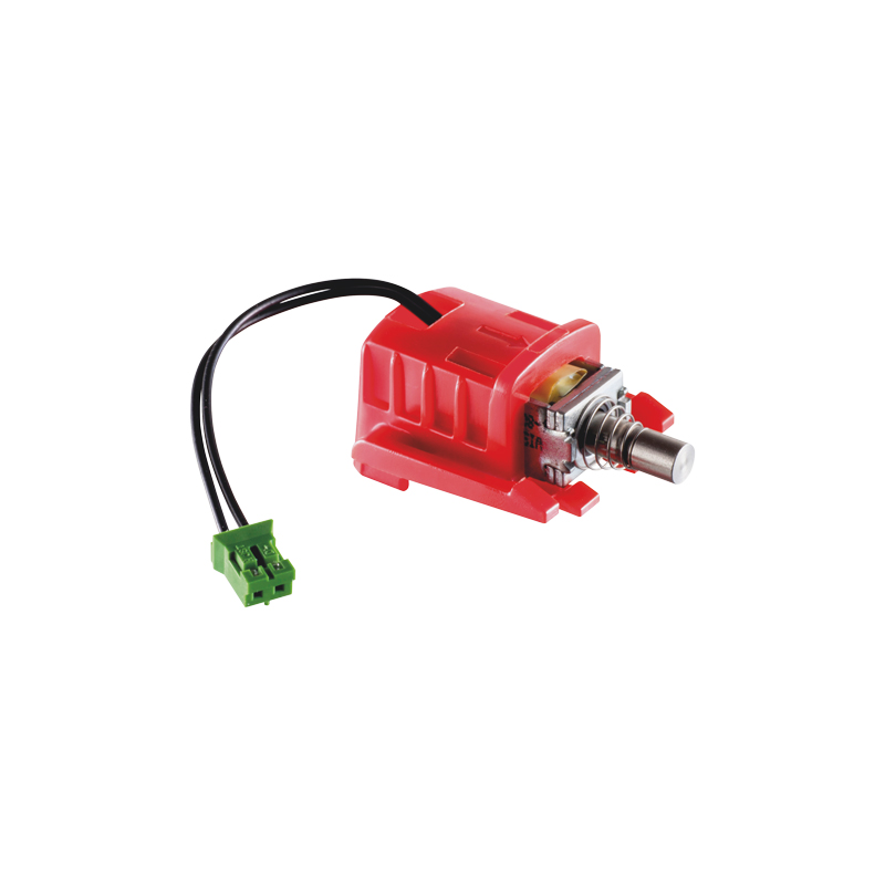 Lock pour moteur Base + et Pro + - SOMMER