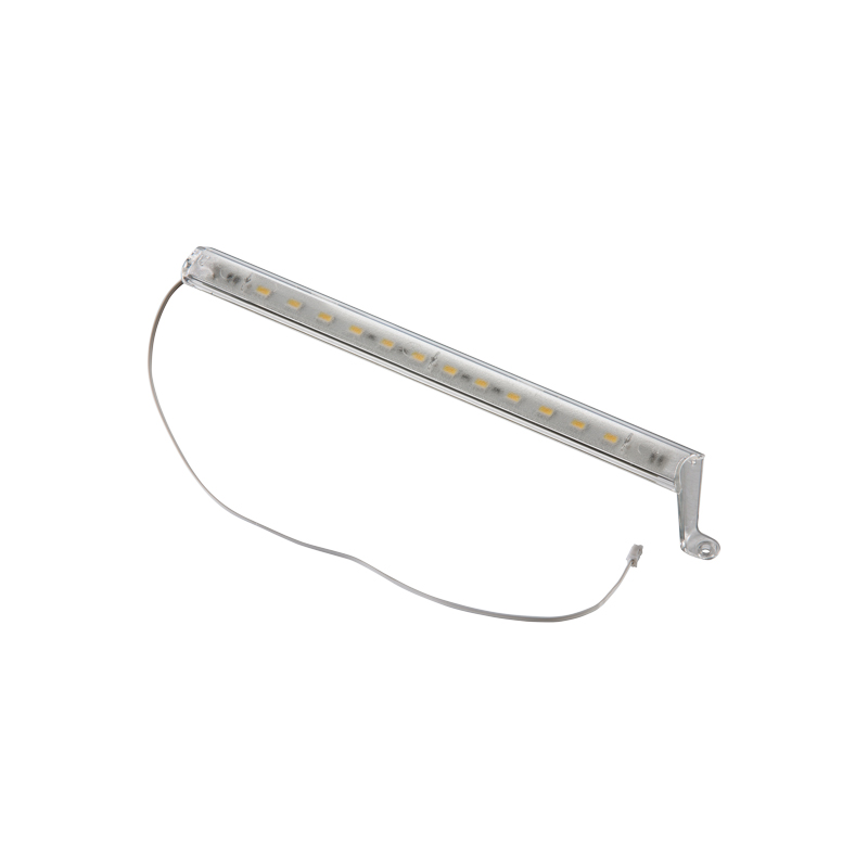 Lumi pour moteur Base +  - SOMMER