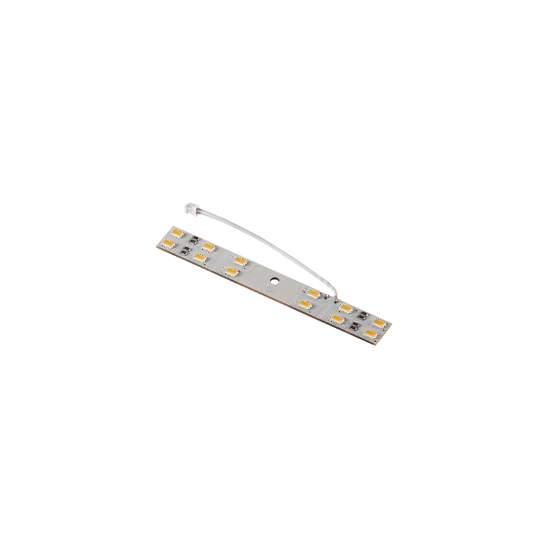Lumi pour moteur Pro +  - SOMMER