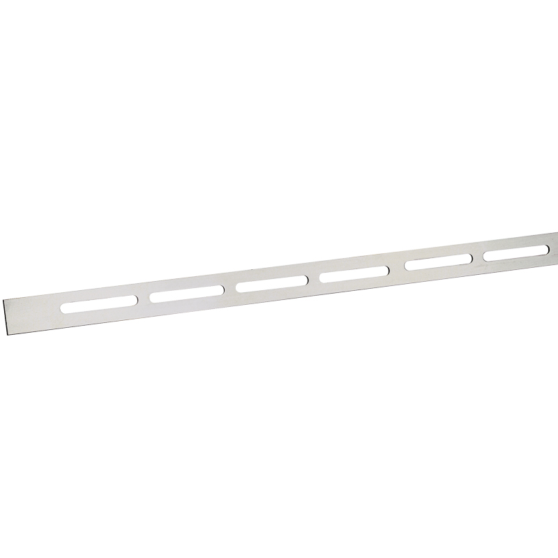 Support de plafond - SOMMER