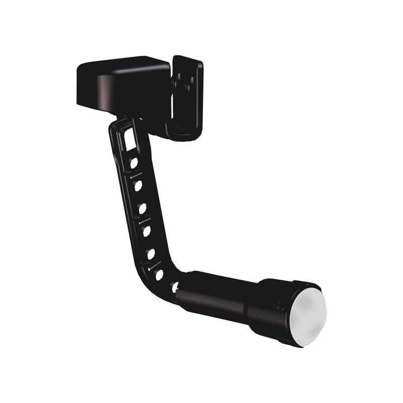 Détecteur de mouvement Motion pour moteur Base + et Pro +  - SOMMER