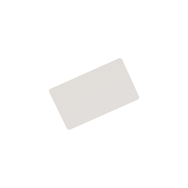 Badge de proximité format carte de crédit  - SEWOSY