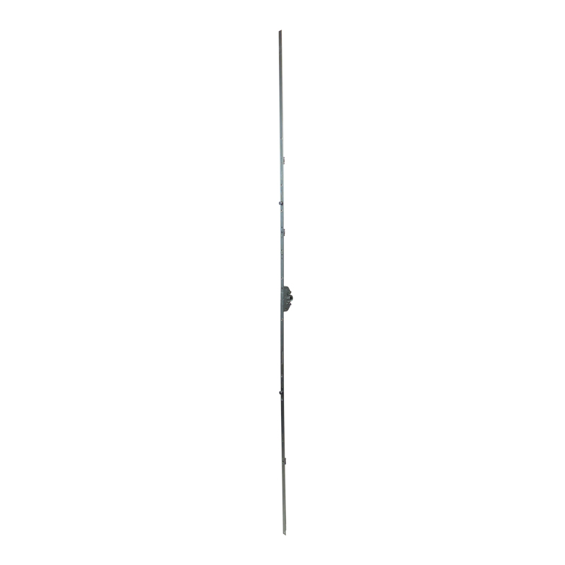 Crémone OB NX KSR F35 HP fixe - ROTO