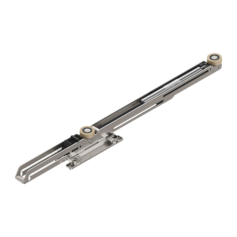 Kit de fermeture SoftClose Patio Inowa - ROTO