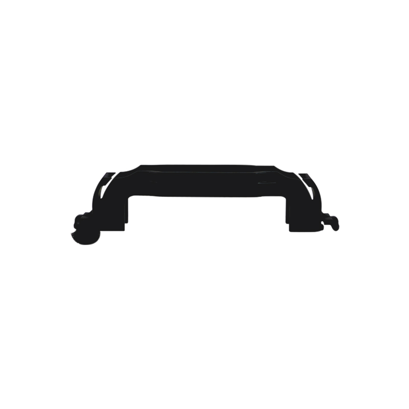 Porte brosse pour chariot Patio Inowa - ROTO