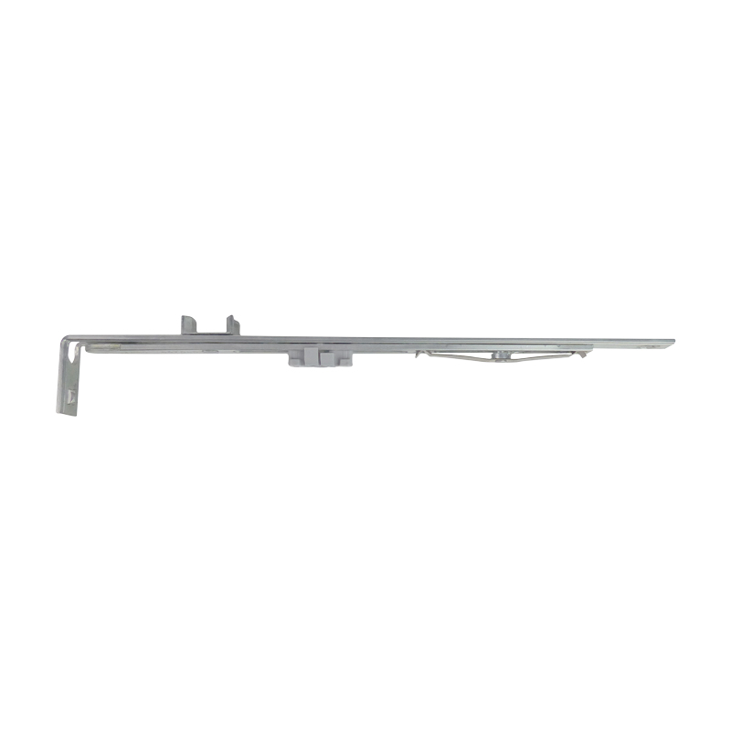 Verrou semi-fixe automatique 240mm  - ROTO