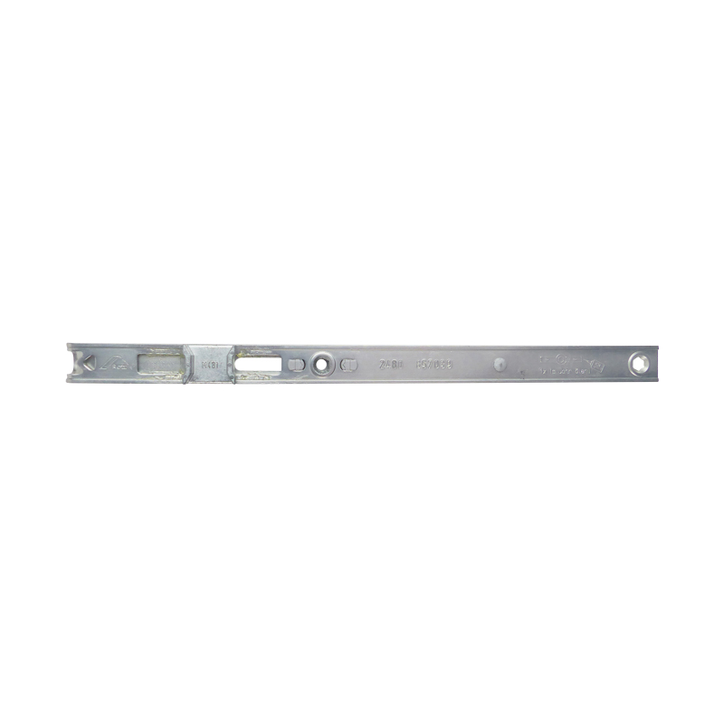 Verrou semi-fixe automatique 240mm 