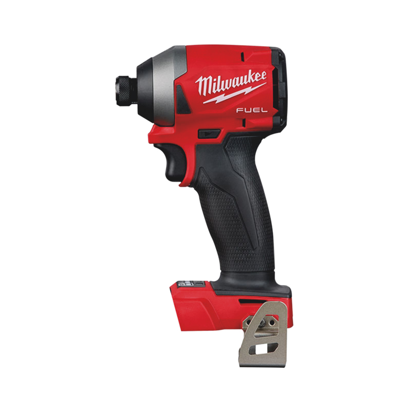 Visseuse à choc M18 FUEL - MILWAUKEE