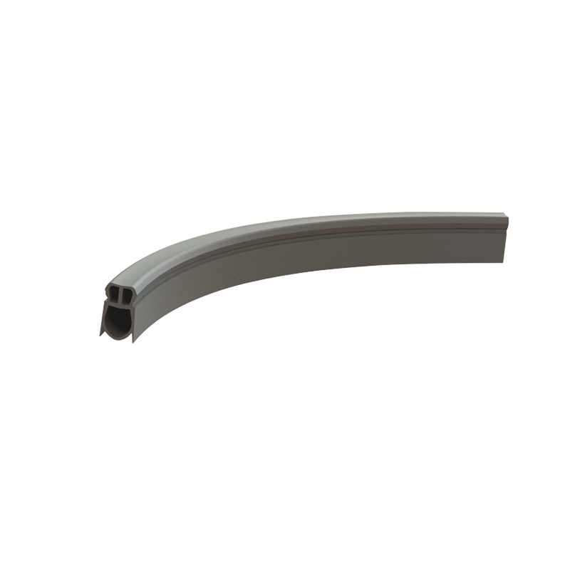 Joint de bas de porte TS - 