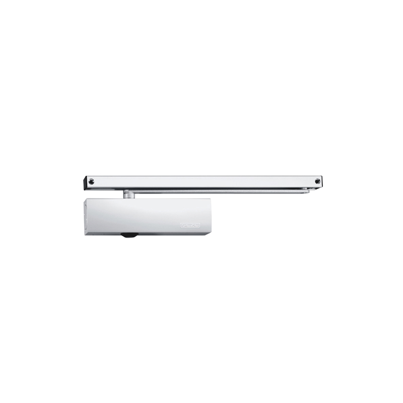Ferme-porte TS 3000 VBC - GEZE