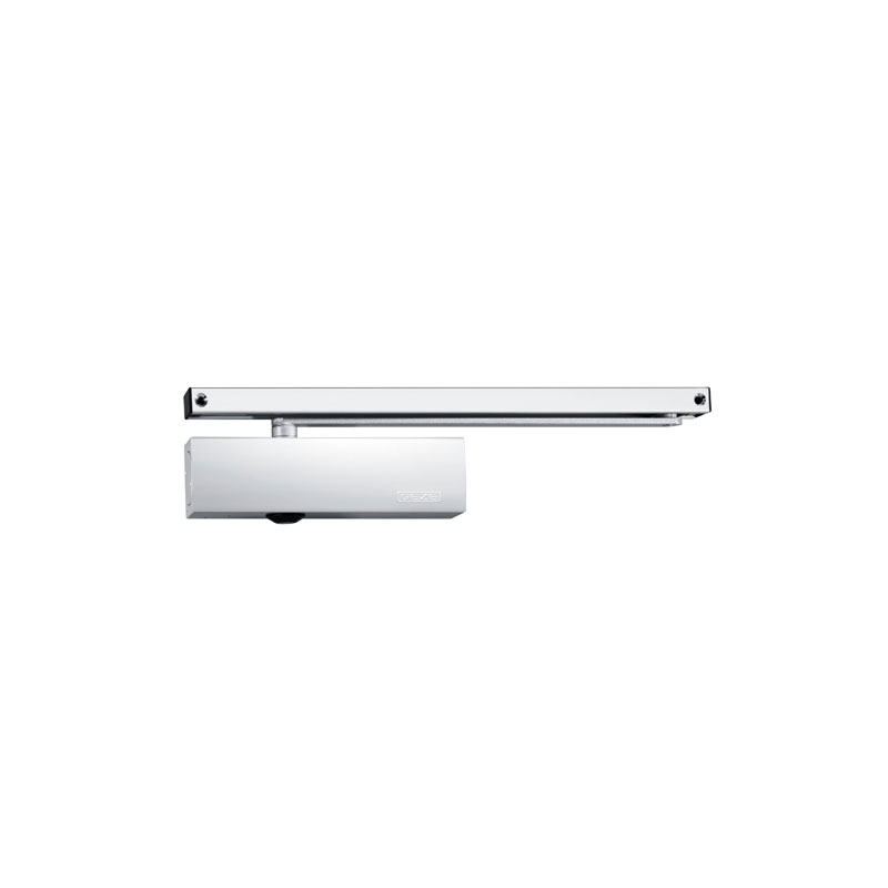 Ferme-porte TS 3000 V - GEZE