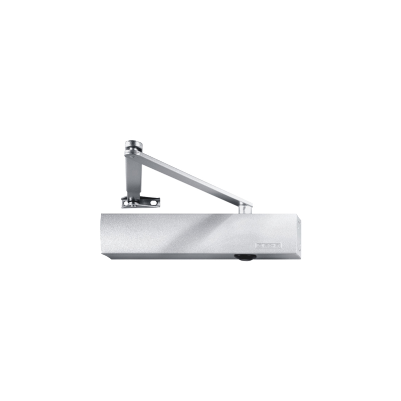 Ferme-porte TS 4000 - GEZE