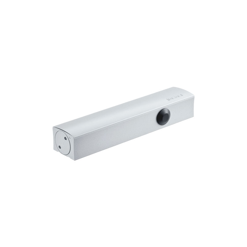 Ferme-porte TS 4000