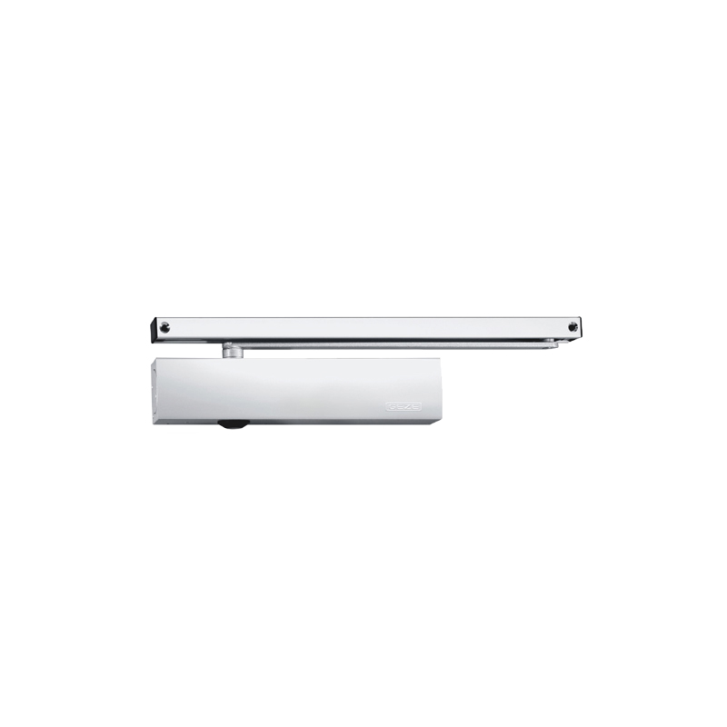 Ferme-porte TS 5000 - GEZE